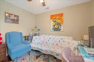 4165 Thomas Sam Dr, Rock Hill, SC 29732 - Photo 18