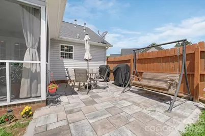 4165 Thomas Sam Drive, Rock Hill, SC 29732 - Photo 26
