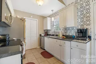 4165 Thomas Sam Dr, Rock Hill, SC 29732 - Photo 2
