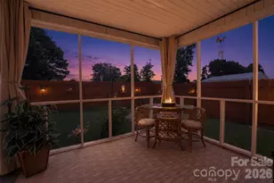 4165 Thomas Sam Dr, Rock Hill, SC 29732 - Photo 1