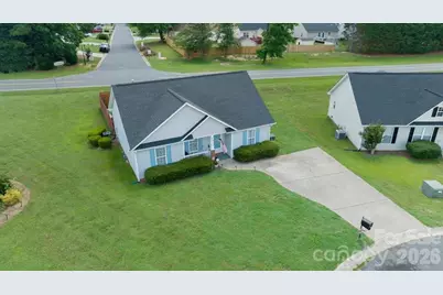 4165 Thomas Sam Drive, Rock Hill, SC 29732 - Photo 34