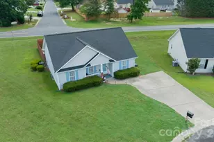 4165 Thomas Sam Dr, Rock Hill, SC 29732 - Photo 34