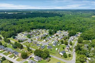 4165 Thomas Sam Dr, Rock Hill, SC 29732 - Photo 40