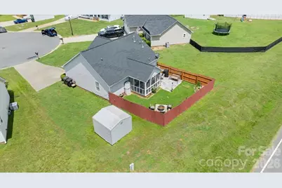 4165 Thomas Sam Drive, Rock Hill, SC 29732 - Photo 36