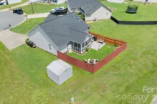 4165 Thomas Sam Dr, Rock Hill, SC 29732 - Photo 36