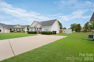 4165 Thomas Sam Dr, Rock Hill, SC 29732 - Photo 30