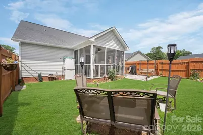 4165 Thomas Sam Drive, Rock Hill, SC 29732 - Photo 24