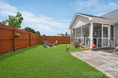 4165 Thomas Sam Drive, Rock Hill, SC 29732 - Photo 28