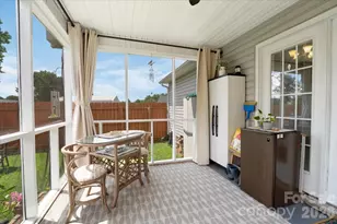 4165 Thomas Sam Dr, Rock Hill, SC 29732 - Photo 22