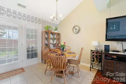 4165 Thomas Sam Drive, Rock Hill, SC 29732 - Photo 10