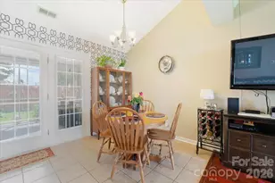 4165 Thomas Sam Dr, Rock Hill, SC 29732 - Photo 10