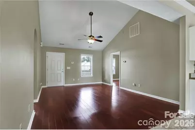 4165 Thomas Sam Drive, Rock Hill, SC 29732 - Photo 4