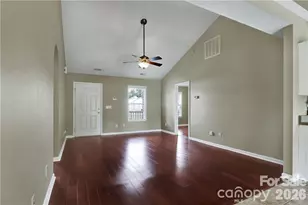 4165 Thomas Sam Dr, Rock Hill, SC 29732 - Photo 4