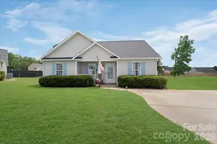 4165 Thomas Sam Dr, Rock Hill, SC 29732 - Photo 1