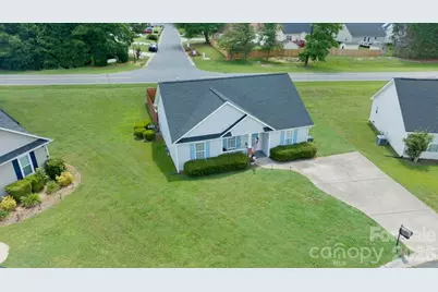 4165 Thomas Sam Drive, Rock Hill, SC 29732 - Photo 32