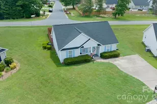 4165 Thomas Sam Dr, Rock Hill, SC 29732 - Photo 32