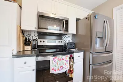 4165 Thomas Sam Drive, Rock Hill, SC 29732 - Photo 8