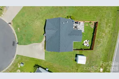 4165 Thomas Sam Drive, Rock Hill, SC 29732 - Photo 38