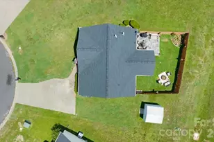 4165 Thomas Sam Dr, Rock Hill, SC 29732 - Photo 38