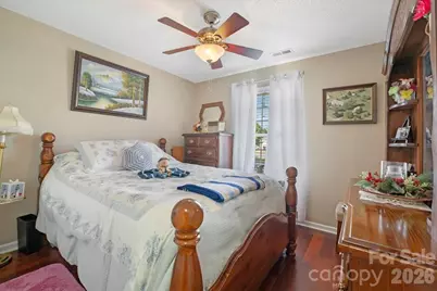 4165 Thomas Sam Drive, Rock Hill, SC 29732 - Photo 14