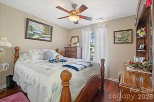 4165 Thomas Sam Dr, Rock Hill, SC 29732 - Photo 14