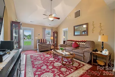 4165 Thomas Sam Drive, Rock Hill, SC 29732 - Photo 6