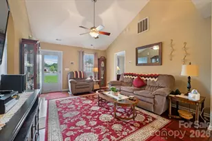 4165 Thomas Sam Dr, Rock Hill, SC 29732 - Photo 6