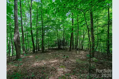000 Shadow Moss Drive #8B, Burnsville, NC 28714 - Photo 6