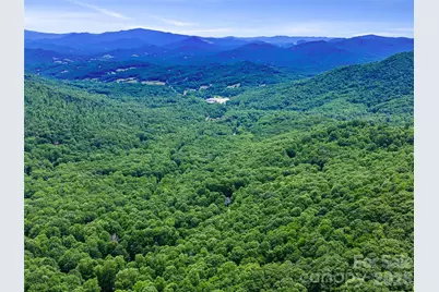 000 Shadow Moss Drive #8B, Burnsville, NC 28714 - Photo 22