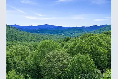 000 Shadow Moss Drive #8B, Burnsville, NC 28714 - Photo 26