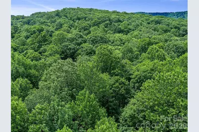 000 Shadow Moss Drive #8B, Burnsville, NC 28714 - Photo 24