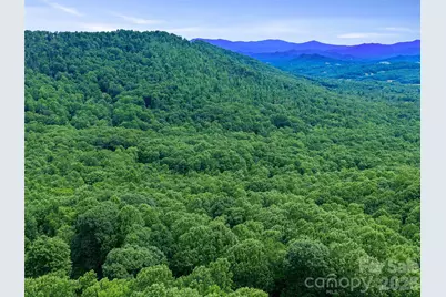 000 Shadow Moss Drive #8B, Burnsville, NC 28714 - Photo 20