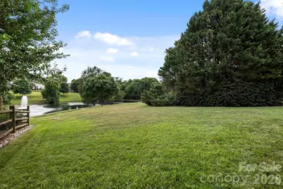 16119 Hallaton Drive, Huntersville, NC 28078 - Photo 26