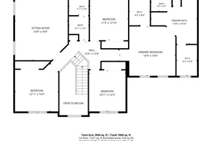 16119 Hallaton Dr, Huntersville, NC 28078 - Photo 32