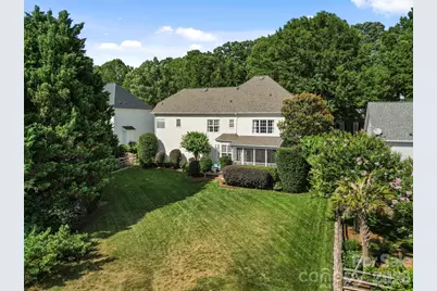 16119 Hallaton Drive, Huntersville, NC 28078 - Photo 28