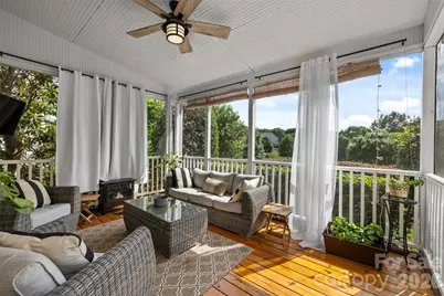 16119 Hallaton Drive, Huntersville, NC 28078 - Photo 20
