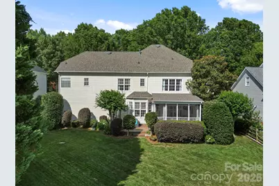 16119 Hallaton Drive, Huntersville, NC 28078 - Photo 24