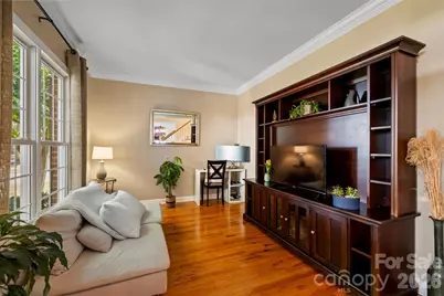 16119 Hallaton Drive, Huntersville, NC 28078 - Photo 4