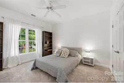 16119 Hallaton Drive, Huntersville, NC 28078 - Photo 18