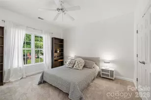 16119 Hallaton Dr, Huntersville, NC 28078 - Photo 18