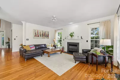 16119 Hallaton Drive, Huntersville, NC 28078 - Photo 10