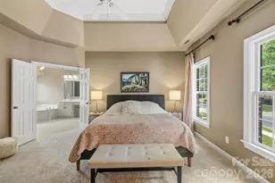 16119 Hallaton Dr, Huntersville, NC 28078 - Photo 12