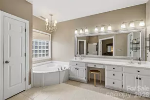 16119 Hallaton Dr, Huntersville, NC 28078 - Photo 14