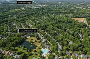 16119 Hallaton Dr, Huntersville, NC 28078 - Photo 34