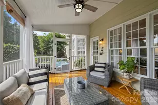 16119 Hallaton Dr, Huntersville, NC 28078 - Photo 22