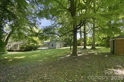 827 Jefferson Drive, Charlotte, NC 28270 - Photo 8