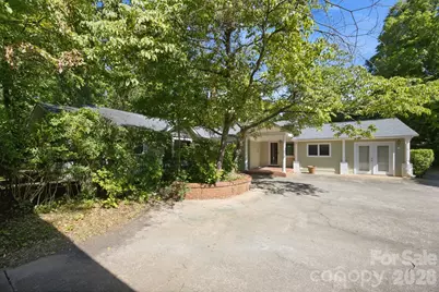 827 Jefferson Drive, Charlotte, NC 28270 - Photo 4