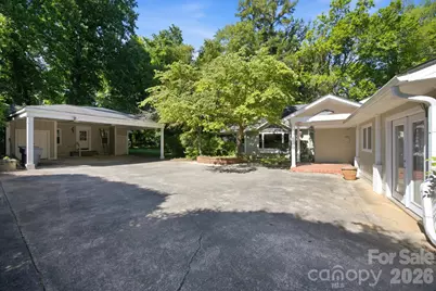 827 Jefferson Drive, Charlotte, NC 28270 - Photo 6
