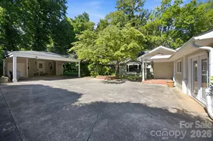 827 Jefferson Dr, Charlotte, NC 28270 - Photo 6