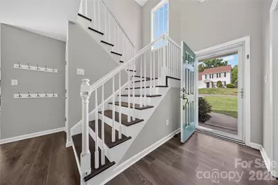 1505 Hollythorne Drive, Rock Hill, SC 29732 - Photo 2
